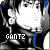 Series :: Gantz: 