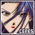 Ayashi no Ceres :: Ceres: 