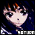 Bishoujo Senshi Sailor Moon :: Tomoe Hotaru (Sailor Saturn): 