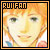 Hana Yori Dango :: Hanazawa Rui: