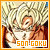 Dragon Ball/Z/GT :: Son Goku: 