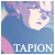 Dragon Ball Z :: Tapion: 