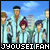 Tennis no Oujisama :: Jyousei Shounan Gakuen: