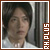 Series :: RH Plus: