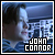 Terminator Series :: John Connor: 