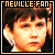 Harry Potter :: Neville Longbottom: