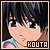 Elfen Lied :: Kouta: