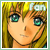Excel Saga :: Excel: