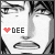 FAKE :: Dee Laytner: