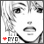 FAKE :: Randy "Ryo" MacLean: