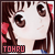 Fruits Basket :: Honda Tohru: