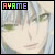 Fruits Basket :: Souma Ayame: