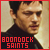 Film :: Boondock Saints: 