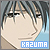 Fruits Basket :: Souma Kazuma: 