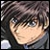 Full Metal Panic :: Sagara Sousuke: