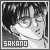 Gravitation :: Sakano:
