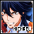 Kidou Senshi Gundam 00 :: Michael Trinity: 