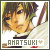 Series :: Amatsuki: 