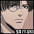 Series :: Saiyuki: 