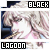 Series :: Black Lagoon: 