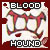 Series :: Bloodhound: 