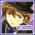 Oroshitate Musical Nerima Daikon Brothers :: Ichiro: