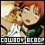Series :: Cowboy Bebop: 