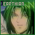 Series :: Earthian: