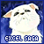 Series :: Excel Saga: 