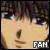 Rurouni Kenshin :: Seta Soujirou:
