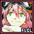 Series :: FuriKuri (FLCL):