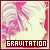 Series :: Gravitation: 