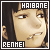 Series :: Haibane Renmei: 