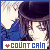 Series :: Hakushaku Cain (Count Cain) + God Child: