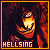 Series :: Hellsing: 