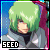 Series :: Kidou Senshi Gundam SEED: 