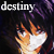 Series :: Kidou Senshi Gundam SEED DESTINY: 