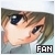 Weiss Kreuz :: Tsukiyono Omi: