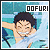Series :: Ookiku Furikabutte: 