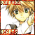 Series :: Pandora Hearts: 