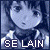Series :: Serial Experiments Lain:
