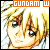Series :: Shin Kidou Senki Gundam W (Gundam Wing): 