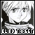 Series :: Shin Kidou Senki Gundam W: Blind Target: 