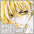 Series :: Tenshi Kinryouku (Angel Sanctuary): 