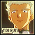 Series :: Trigun/Trigun Maximum: 