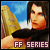 Game Series :: Final Fantasy: 
