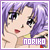 Gravitation :: Ukai Noriko: