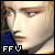 Game :: Final Fantasy V: 