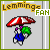 Game :: Lemmings: 