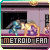 Game Series :: Metroid: 